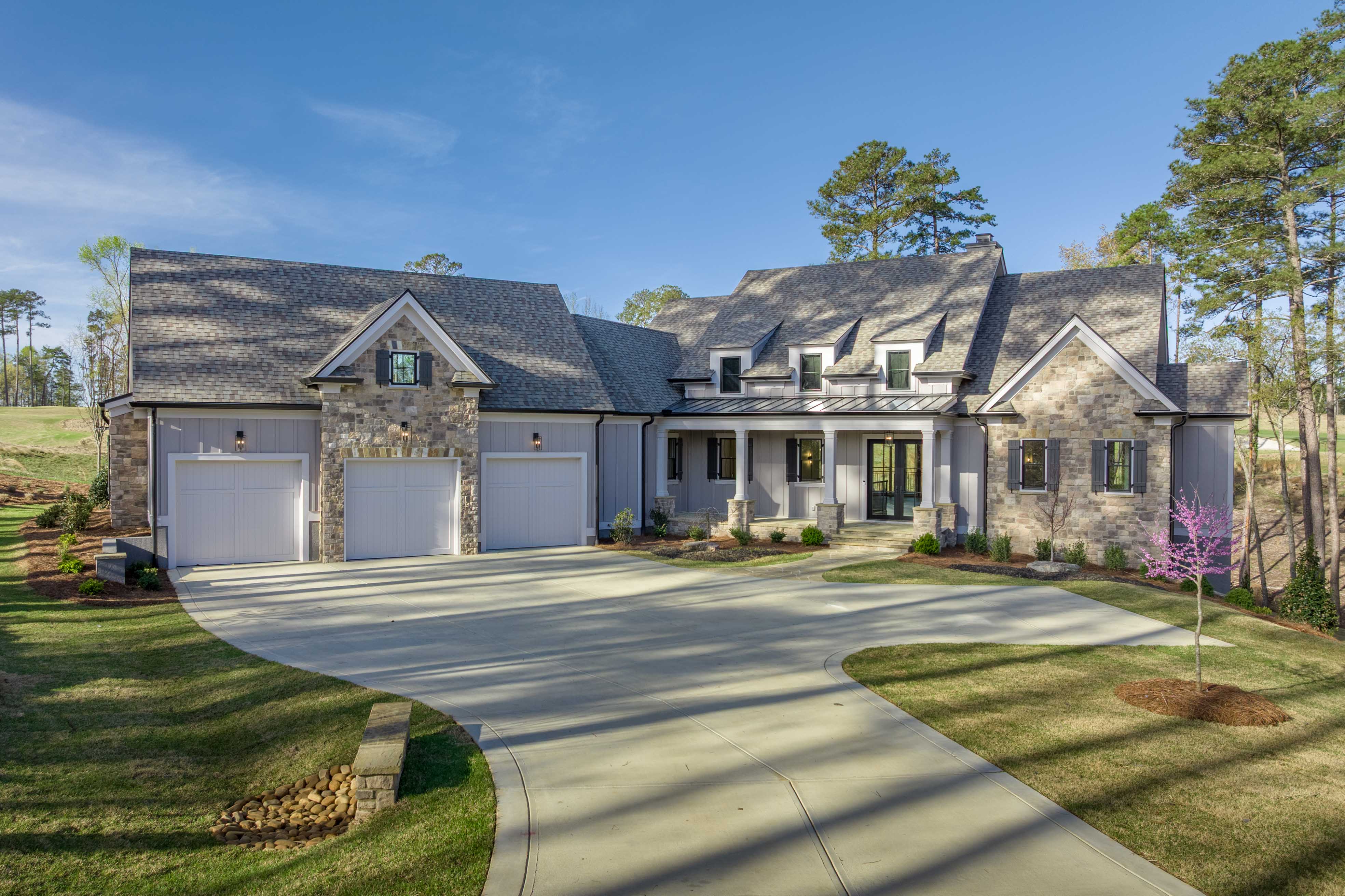 1148 Pond Crest Lane image 1